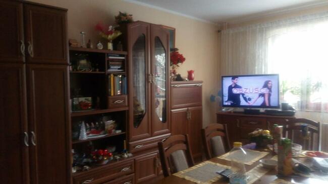 Dom jednorodzinny w spokojnej dzielnicy Zawiercia