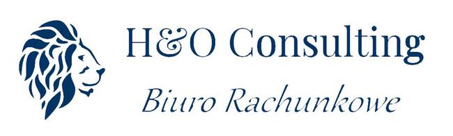 Biuro Rachunkowe H&O Consulting