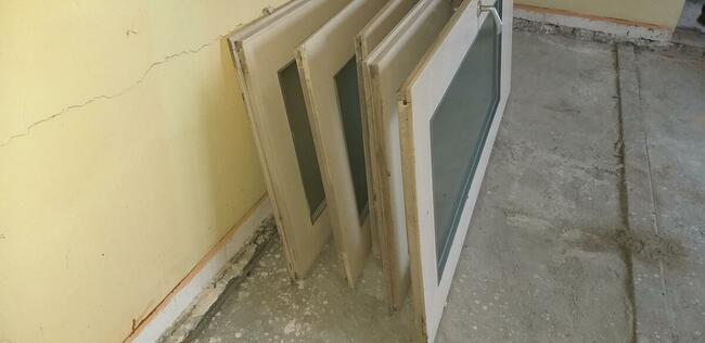 Drzwi wewnętrzne tanio !