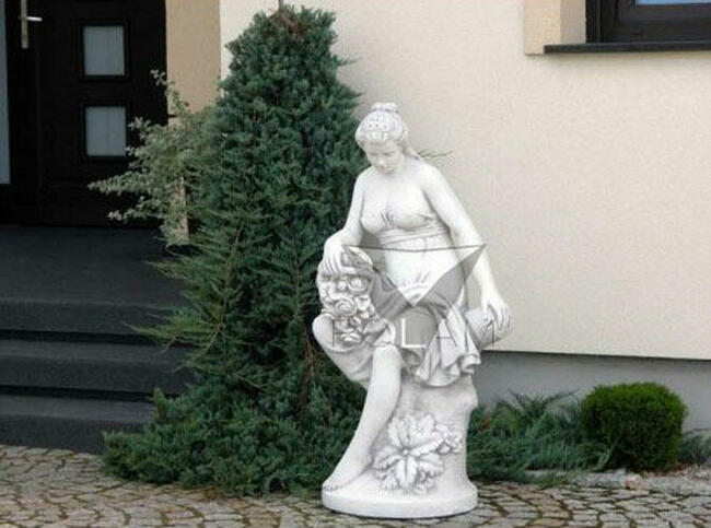 Produkcja form do odlewów gipsu, betonu, żywic poliestrowych