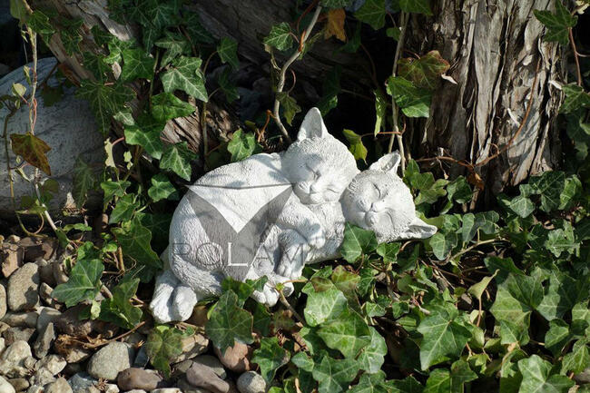 Produkcja form do odlewów gipsu, betonu, żywic poliestrowych