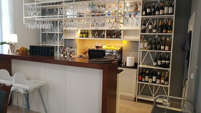 Lokal użytkowy Wrocław Stare Miasto, Wrocław-Stare Miasto