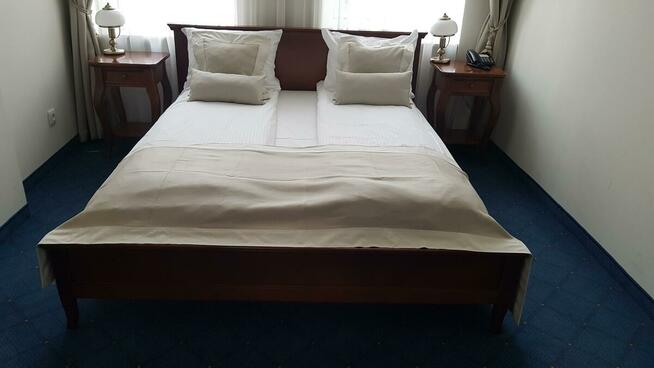 Lokal użytkowy Wrocław Stare Miasto, Wrocław-Stare Miasto