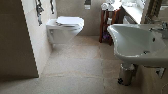 Lokal użytkowy Wrocław Stare Miasto, Wrocław-Stare Miasto