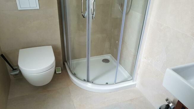 Lokal użytkowy Wrocław Stare Miasto, Wrocław-Stare Miasto