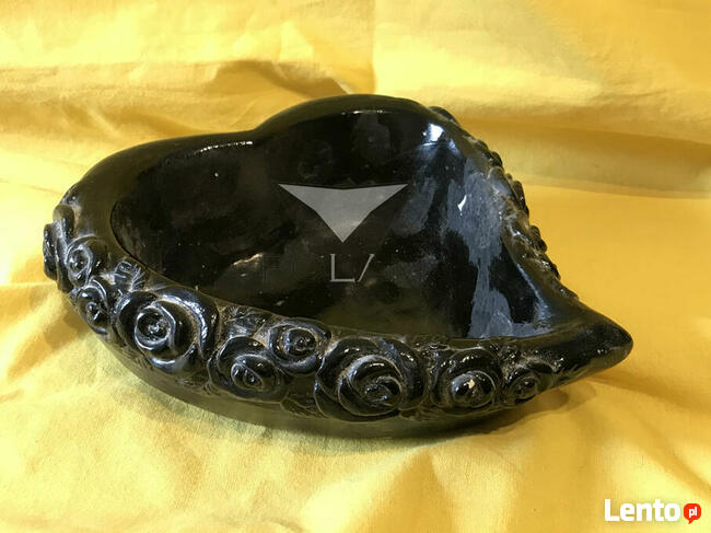 Produkcja form do odlewów gipsu, betonu, żywic poliestrowych