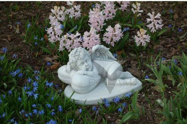 Produkcja form do odlewów gipsu, betonu, żywic poliestrowych