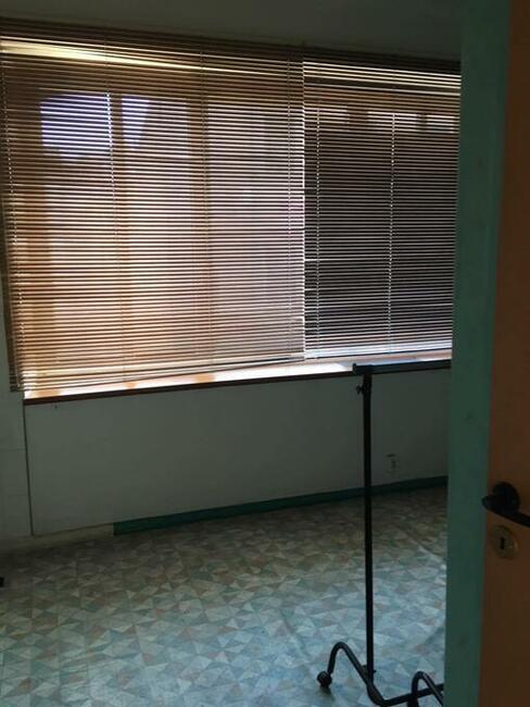 Mieszkanie 2pok 52m2 Nowy Świat, pod biznes parter z ogrodem