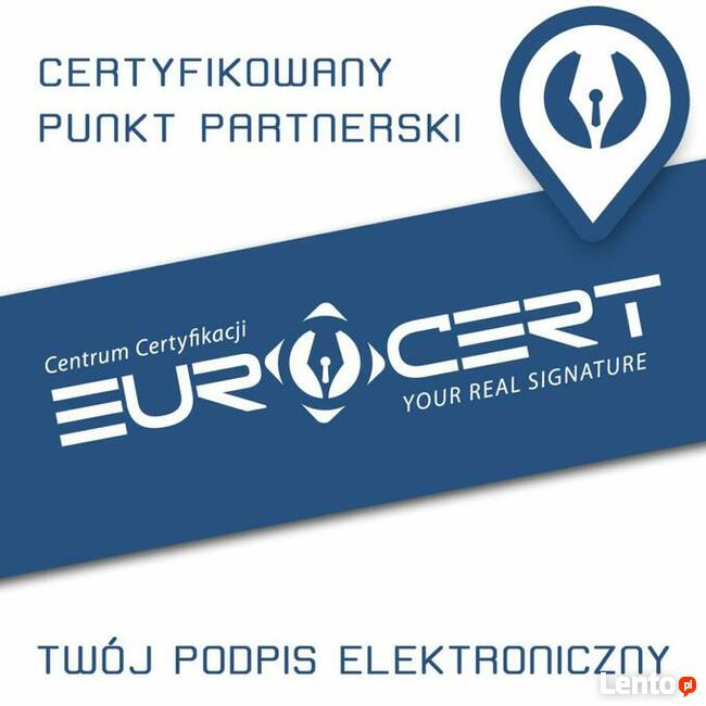 =Serwis Komputerów i Laptopów - Naprawy 24h, Otwock, Józefów