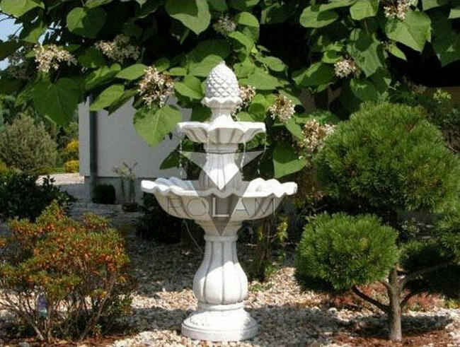 Produkcja form do odlewów gipsu, betonu, żywic poliestrowych