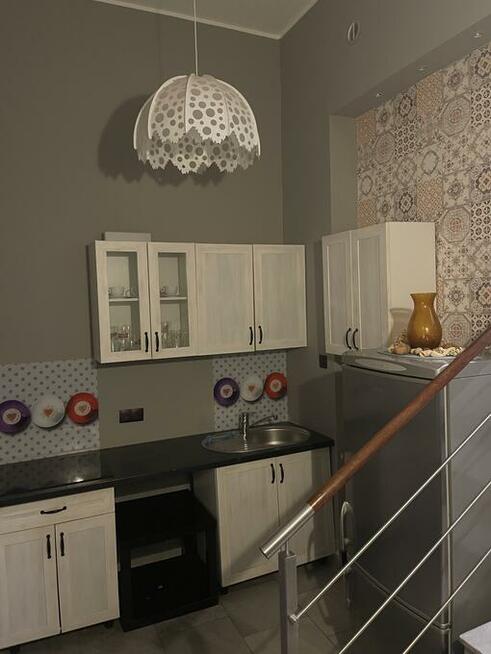 Sprzedam mieszkanie 2 pokoje Centrum ul.Zlota