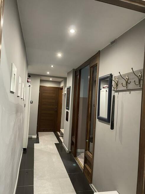 Sprzedam mieszkanie 2 pokoje Centrum ul.Zlota