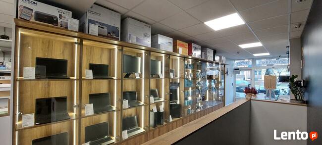 =Serwis Komputerów i Laptopów - Naprawy 24h, Otwock, Józefów