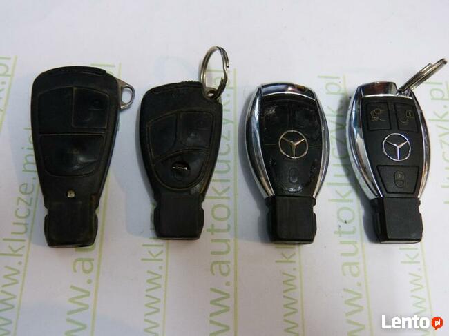 Naprawa kart Renault Laguna, Scenic, Megane -Mielec