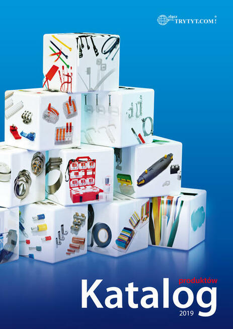 Grafik komputerowy - projekty graficzne, logo, grafika