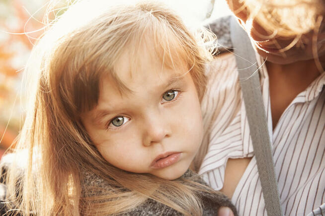Fotografia portretowa i reportażowa. Sesje rodzinne.