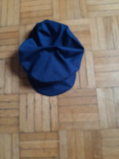 Garnitur dla chlopca