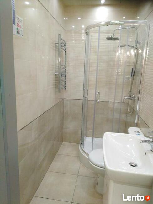 remonty warszawa i okolice przystępne ceny