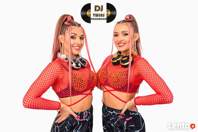 DJ na URODZINY, 18STKI, 40STKI, Karnawał