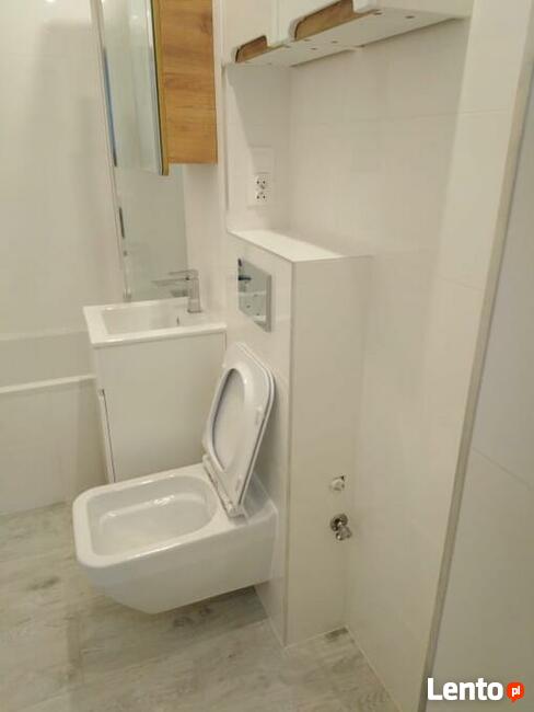 remonty warszawa i okolice przystępne ceny