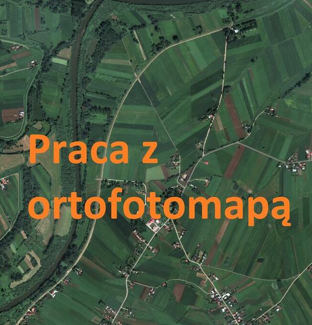 Operator/ka drona dji 3 MINI