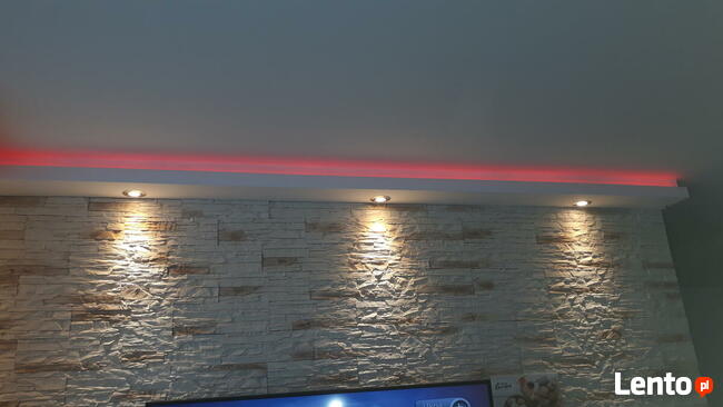 remonty warszawa i okolice przystępne ceny