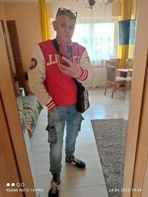 Pomogę w ogrodzie inne prace fizyczne