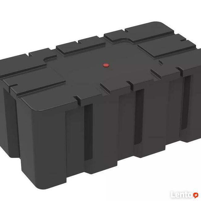 Pomost pływający pomosty pływające