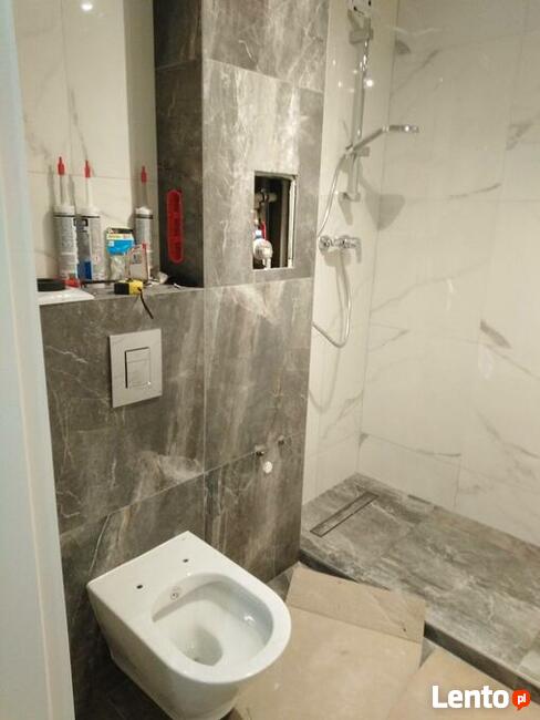 remonty warszawa i okolice przystępne ceny