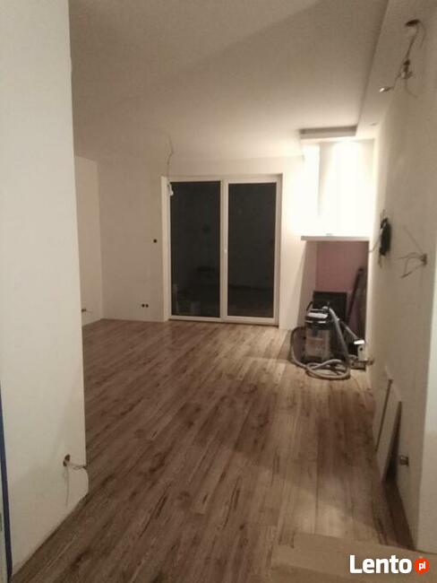 remonty warszawa i okolice przystępne ceny