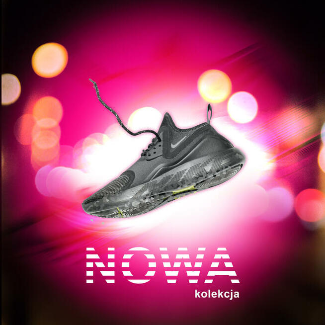 Grafik komputerowy - projekty graficzne, logo, grafika