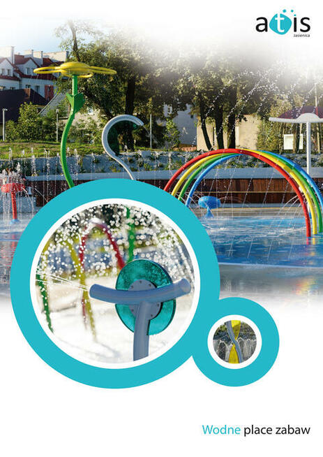 Grafik komputerowy - projekty graficzne, logo, grafika