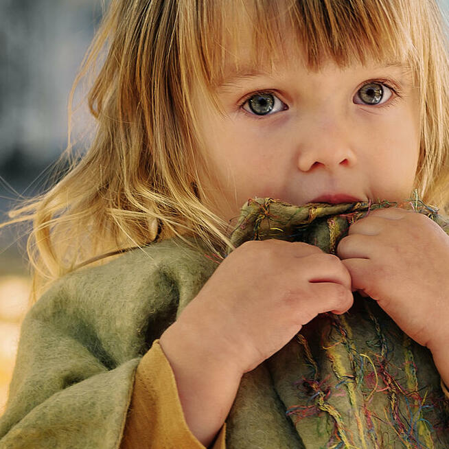 Fotografia portretowa i reportażowa. Sesje rodzinne.