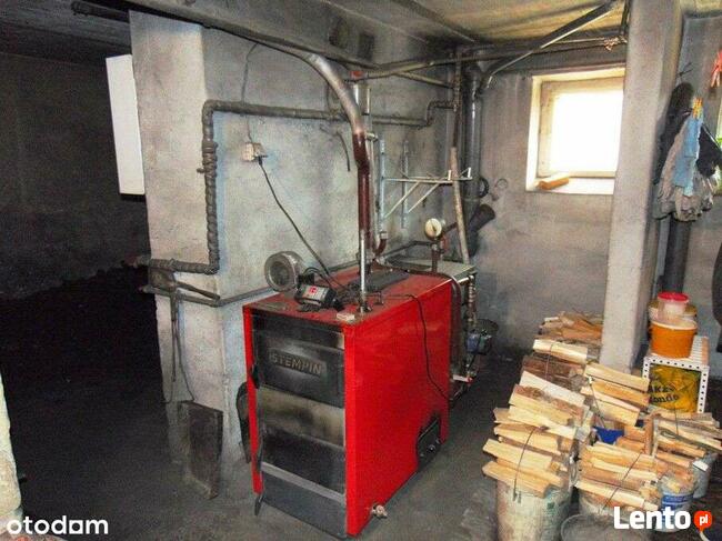 Sprzedam dom Karpicko / Wolsztyn ul. Wczasowa