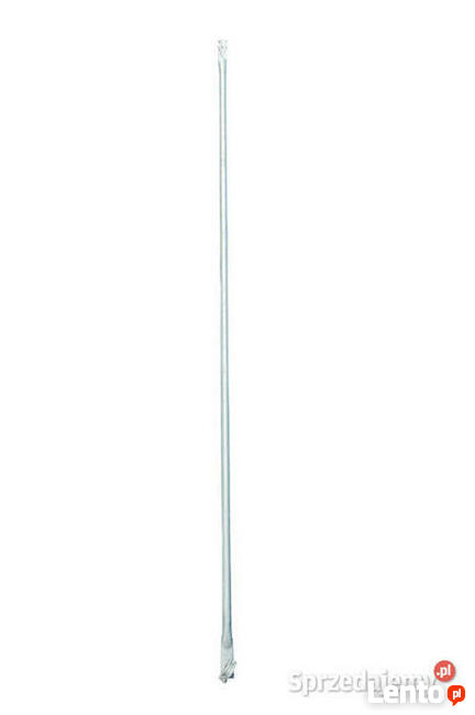 Stężenie ukośne do pola typu BAUMANN L73