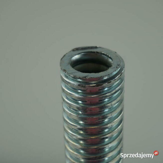 Stopa rusztowania Bosta B70