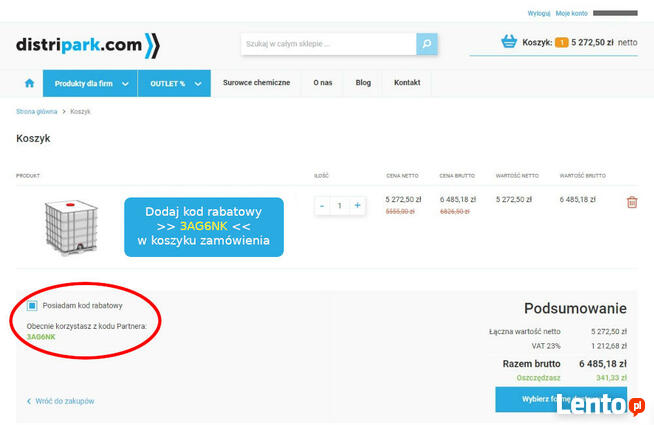 Impregnat do piaskowca TopMeister Stein