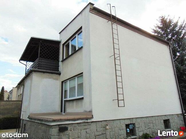 Sprzedam dom Karpicko / Wolsztyn ul. Wczasowa