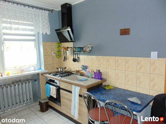 Sprzedam dom Karpicko / Wolsztyn ul. Wczasowa