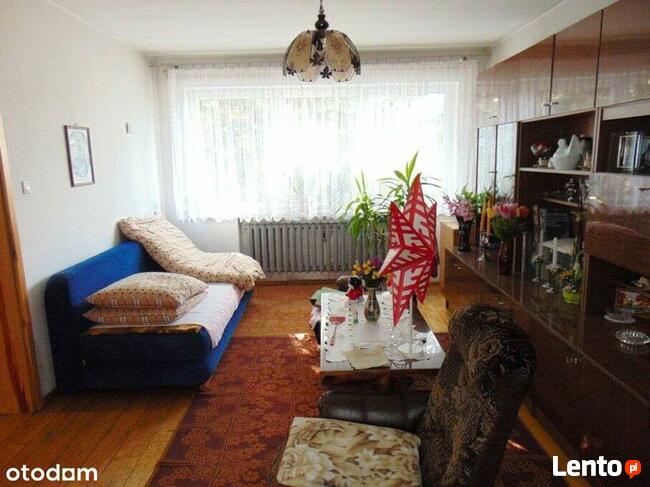 Sprzedam dom Karpicko / Wolsztyn ul. Wczasowa