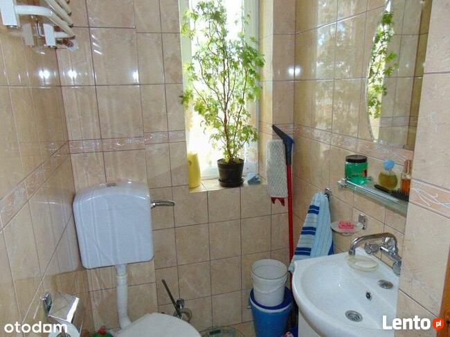 Sprzedam dom Karpicko / Wolsztyn ul. Wczasowa