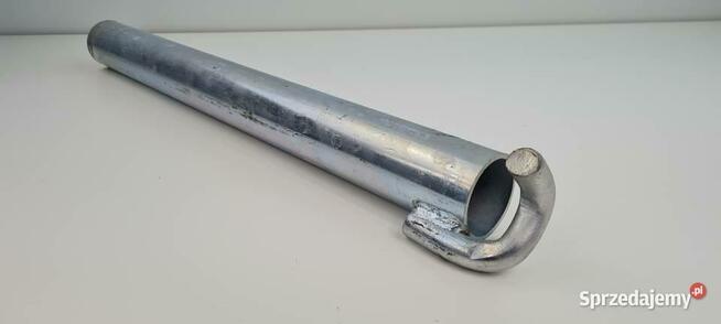 Łącznik kotwiący kotwa do rusztowań