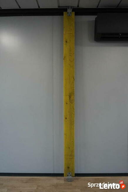 Burta rusztowania typu BOSTA B70 300cm