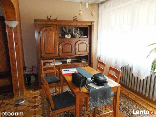 Sprzedam dom Karpicko / Wolsztyn ul. Wczasowa