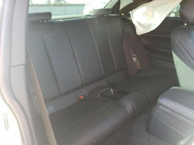 BMW M240 2020, 3.0L, od ubezpieczalni