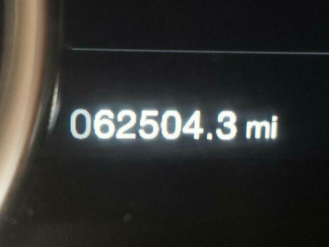 Ford F150 2018, 3.5L, 4x4, porysowany