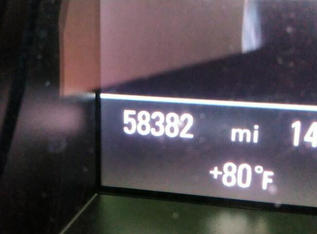 Audi A5 2013, 2.0L, 4x4, Premium Plus, od ubezpieczalni