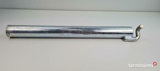 Łącznik kotwiący kotwa do rusztowań