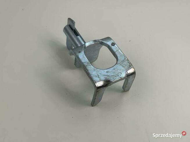 Dolne mocowanie stężenia typ Plettac