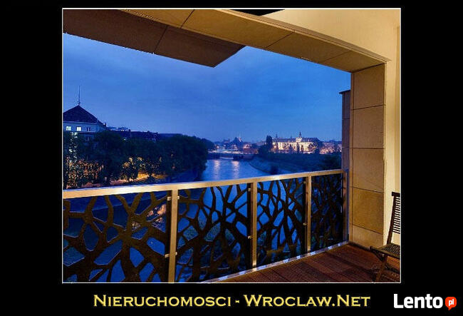 Poszukuję mieszkań do wynajęcia we Wrocławiu